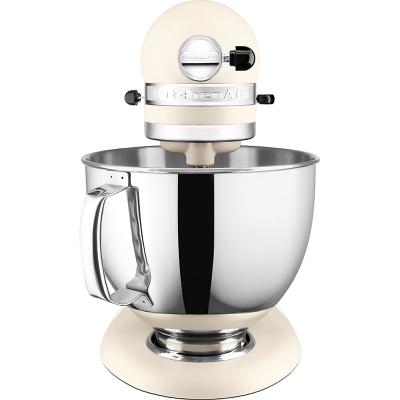 Детальное фото товара: KitchenAid 5KSM125EFL