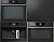 Фото товара: ASKO HID654MC + OP8678G + OCM8478G + CM8478G