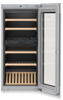 Liebherr EWTgb 2383-26 001 Vinidor Детальное фото товара: Liebherr EWTgb 2383-26 001 Vinidor