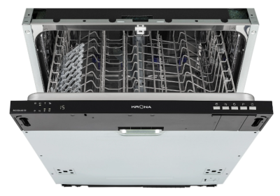 Детальное фото товара: Krona ROSSA 60 BI