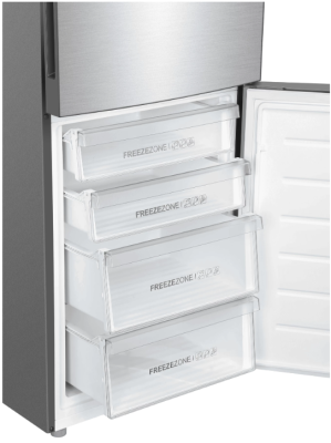 Детальное фото товара: Haier C4F640CXU1