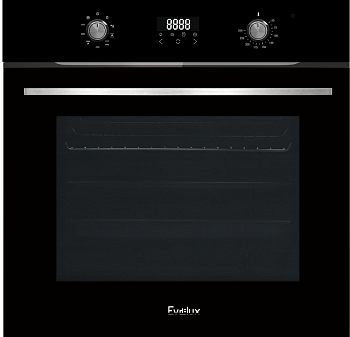 Фото товара: Evelux EO 635 PB