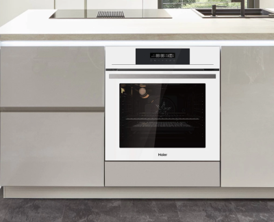 Детальное фото товара: Haier HOX-FP5AWB