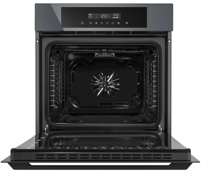 Детальное фото товара: Maunfeld AEOD60103G1