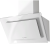 Детальное фото товара: LEX MIKA GS 600 WHITE
