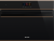 Детальное фото товара: Smeg SO4604S4PNR