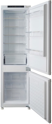 Детальное фото товара: Ascoli ADRF270WEMBI