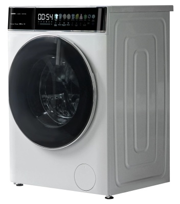 Детальное фото товара: Centek CT-1966