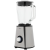 Детальное фото товара: Krona Stationärer Mixer 1000W