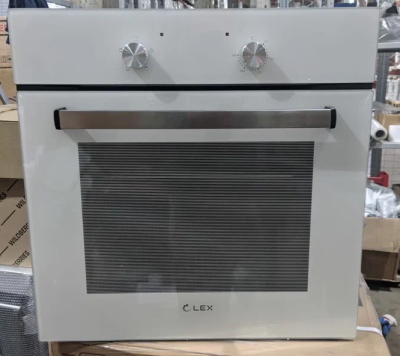 Детальное фото товара: Уценка LEX EDM 040 IV LIGHT