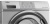 Детальное фото товара: Haier HW60-BP12919AS