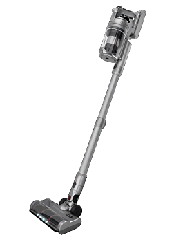 Фото товара: Kuppersbusch SA 118 G