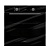 Фото товара: Konigin Mint 60 BKT E10