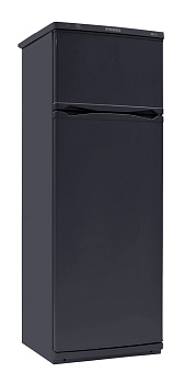 Фото товара: POZIS Мир 244-1 графитовый