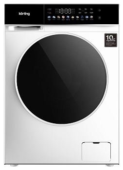 Фото товара: Korting KWD 60DS12106