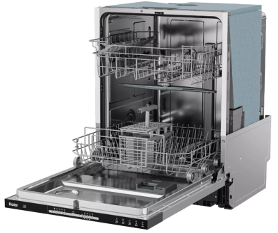 Детальное фото товара: Haier HDWE13-490RU