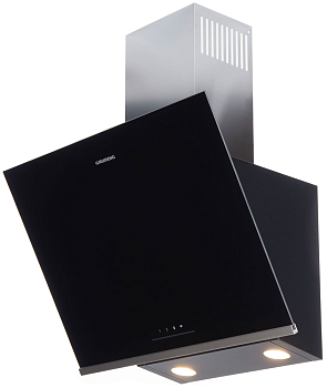 Фото товара: Grundig GDSP2460BC