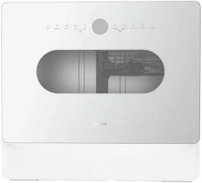 Evelux DS 1055