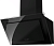 Фото товара: LEX MIKA GS 600 BLACK