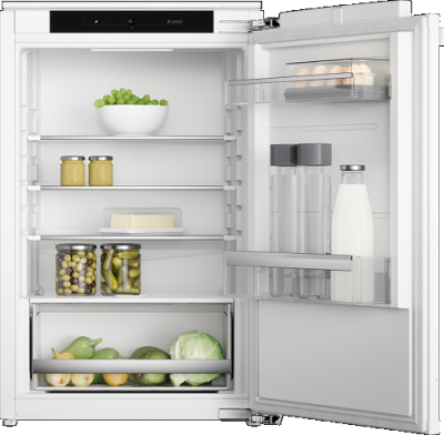 Детальное фото товара: ASKO R30931EI