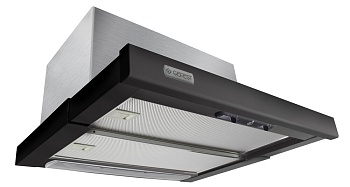 Фото товара: GEFEST ВО 4501 Р21