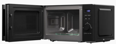 Детальное фото товара: Kuppersberg TMW 205 B