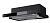 Фото товара: LEX HIDE G 600 BLACK