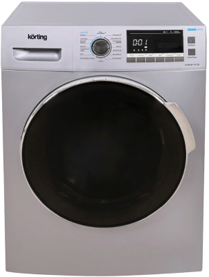 Korting KWM 49IT1470 S