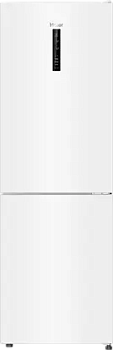 Фото товара: Haier CEF530CWRG