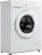 Бирюса WM-SM510/10 Детальное фото товара: Бирюса WM-SM510/10
