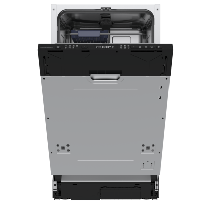 Детальное фото товара: Kuppersbusch G 4320.0 v