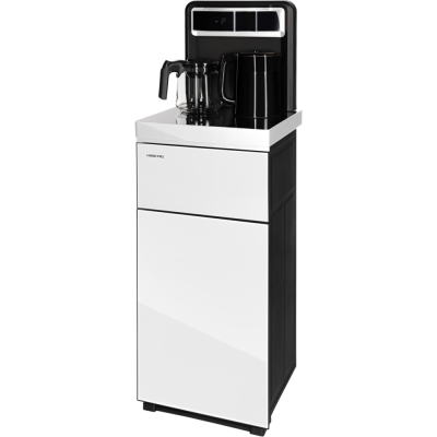 Детальное фото товара: HIBERG UF 95 W