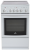 De Luxe 506004.03 эс Детальное фото товара: De Luxe 506004.03 эс