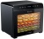 Детальное фото товара: Meyvel MDH8-2S (Black)