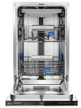 Фото товара: Midea MID45S485I