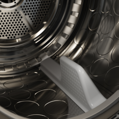 ASKO TDC1772C.T Детальное фото товара: ASKO TDC1772C.T