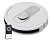 Фото товара: POLARIS PVCR 4250 WIFI IQ Home