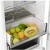 Haier BCF5261WRU Детальное фото товара: Haier BCF5261WRU