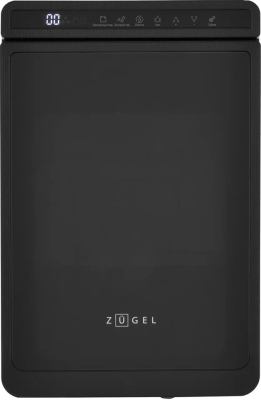 Фото товара: ZUGEL ZIM1001