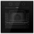 Фото товара: Korting OKB 3810 FGN