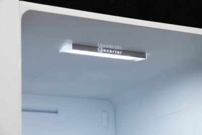 Детальное фото товара: KAISER KS 90300 ElfAD Bio