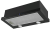 Maunfeld VS Touch 850 60 Black Детальное фото товара: Maunfeld VS Touch 850 60 Black