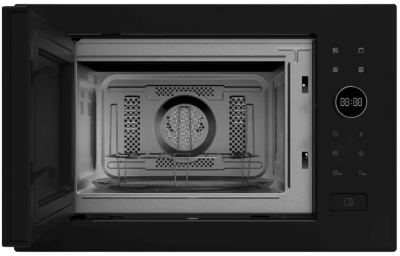 Детальное фото товара: Haier HMX-BPG259MB