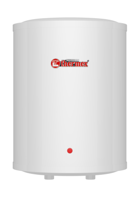 Детальное фото товара: Thermex N 10 O