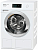 Фото товара: Miele WCR870WPS
