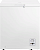 Фото товара: Gorenje FH15FPW