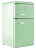 Фото товара: Tesler RT-95 GREEN