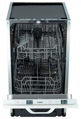 Детальное фото товара: EXITEQ EXDW-I408