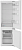 SCANDILUX CSBI256M Фото товара: SCANDILUX CSBI256M