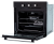 SIMFER B6GB12016 Детальное фото товара: SIMFER B6GB12016